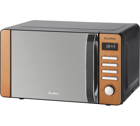 Микроволновая печь Tesler ME-2010 BRONZE 00000201561