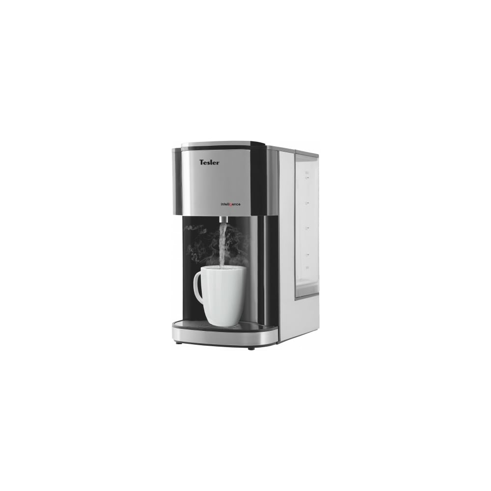 Диспенсер горячей воды Tesler WD-400 00000096378 - выгодная цена ...