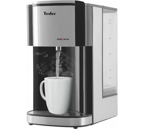 Диспенсер горячей воды Tesler WD-400 00000096378