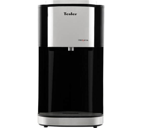 Диспенсер горячей воды Tesler WD-400 00000096378