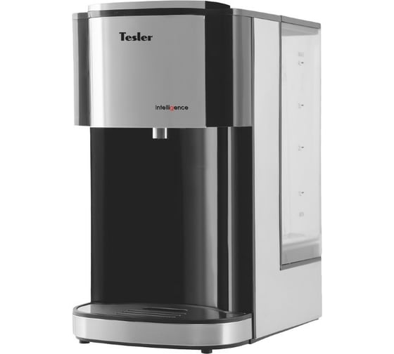 Диспенсер горячей воды Tesler WD-400 00000096378