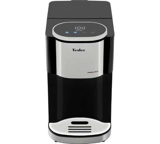 Диспенсер горячей воды Tesler WD-400 00000096378