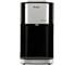 Диспенсер горячей воды Tesler WD-400 00000096378 2
