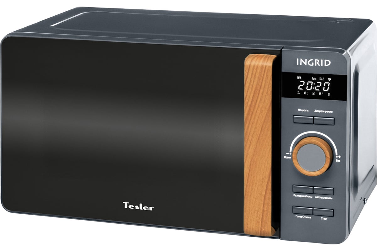 Tesler что за бренд. Tesler me-2044 Grey. Микроволновая печь Tesler me-2044. Теслер ме 2044. Микроволновая печь Tesler me-2044 Green.