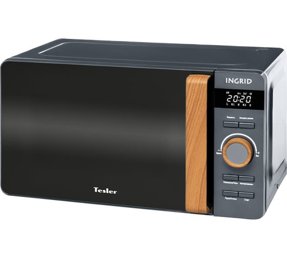 Микроволновая печь Tesler ME-2044 GREY 00000201191
