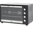 Мини-печь Tesler EOG-6000 BLACK 00000095753 1