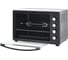 Мини-печь Tesler EOG-6000 BLACK 00000095753 2