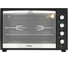 Мини-печь Tesler EOG-6000 BLACK 00000095753 3