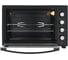 Мини-печь Tesler EOG-6000 BLACK 00000095753 4