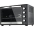 Мини-печь Tesler EOG-6000 BLACK 00000095753 5