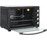 Мини-печь Tesler EOG-6000 BLACK 00000095753 6