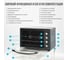Мини-печь Tesler EOG-6000 BLACK 00000095753 8