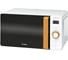 Микроволновая печь Tesler ME-2044 WHITE 00000201190 1