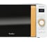 Микроволновая печь Tesler ME-2044 WHITE 00000201190 2