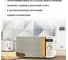 Микроволновая печь Tesler ME-2044 WHITE 00000201190 4
