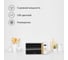 Микроволновая печь Tesler ME-2044 WHITE 00000201190 5