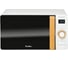 Микроволновая печь Tesler ME-2044 WHITE 00000201190 6