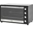 Мини-печь Tesler EOGC-8000 BLACK 00000096089 1