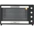 Мини-печь Tesler EOGC-8000 BLACK 00000096089 2