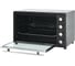 Мини-печь Tesler EOGC-8000 BLACK 00000096089 6