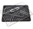 Мини-печь Tesler EOGC-8000 BLACK 00000096089 7