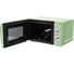Микроволновая печь Tesler MM-2045 GREEN 00000096375 5