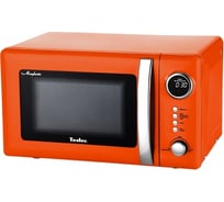 Микроволновая печь Tesler ME-2055 ORANGE 00000096229