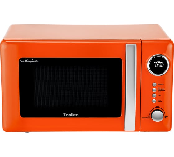 Микроволновая печь Tesler ME-2055 ORANGE 00000096229