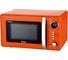 Микроволновая печь Tesler ME-2055 ORANGE 00000096229 1