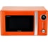 Микроволновая печь Tesler ME-2055 ORANGE 00000096229 2