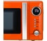 Микроволновая печь Tesler ME-2055 ORANGE 00000096229 4