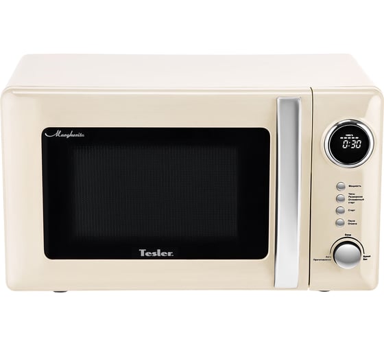 Микроволновая печь Tesler ME-2055 BEIGE 00000096082