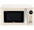 Микроволновая печь Tesler ME-2055 BEIGE 00000096082 2