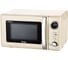 Микроволновая печь Tesler ME-2055 BEIGE 00000096082 4