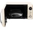 Микроволновая печь Tesler ME-2055 BEIGE 00000096082 5