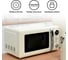 Микроволновая печь Tesler ME-2055 BEIGE 00000096082 6
