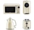 Микроволновая печь Tesler ME-2055 BEIGE 00000096082 7