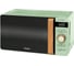 Микроволновая печь Tesler ME-2044 GREEN 00000201380 1