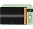 Микроволновая печь Tesler ME-2044 GREEN 00000201380 7