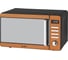 Микроволновая печь Tesler ME-2015 COPPER 00000201384 1