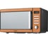Микроволновая печь Tesler ME-2015 COPPER 00000201384 2