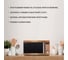 Микроволновая печь Tesler ME-2015 COPPER 00000201384 6