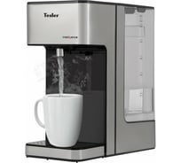Диспенсер горячей воды Tesler WD-300 00000096379