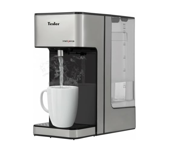 Диспенсер горячей воды Tesler WD-300 00000096379 1