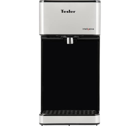 Диспенсер горячей воды Tesler WD-300 00000096379