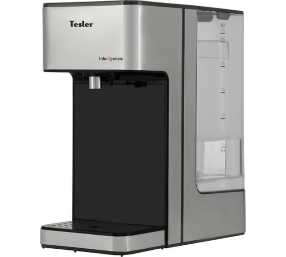 Диспенсер горячей воды Tesler WD-300 00000096379