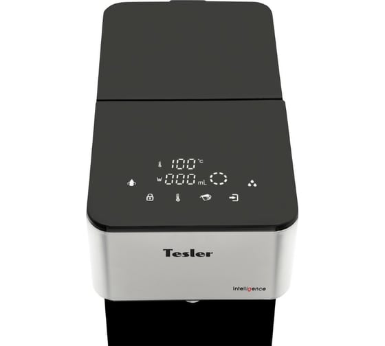 Диспенсер горячей воды Tesler WD-300 00000096379