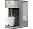 Диспенсер горячей воды Tesler WD-300 00000096379 1