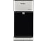 Диспенсер горячей воды Tesler WD-300 00000096379 2