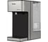 Диспенсер горячей воды Tesler WD-300 00000096379 3